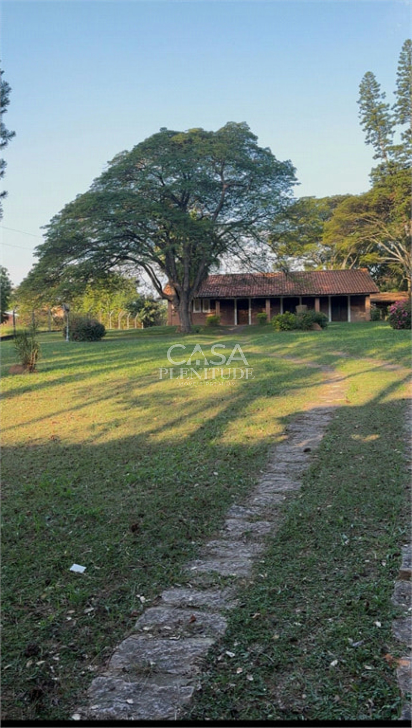 Casa em condomínio à venda com 3 quartos, sendo 1 suíte, em City Castello, Itu, SP