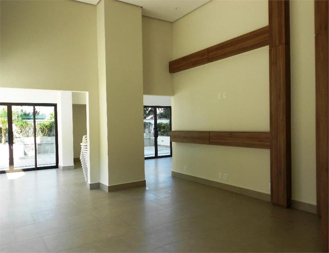 Apartamento para alugar com 4 quartos em Jardim Colombo, São Paulo, SP
