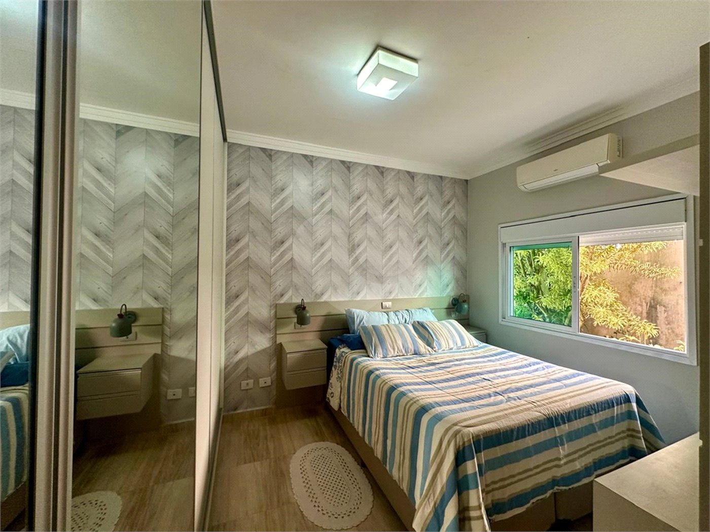 Casa Térrea à venda com 3 suítes em Tremembé, São Paulo, SP