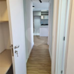 Apartamento à venda com 2 quartos, sendo 1 suíte, em Santo Amaro, São Paulo, SP