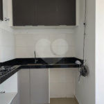 Apartamento à venda com 2 quartos em Santo Amaro, São Paulo, SP