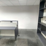 Sala para alugar em Santana, São Paulo, SP