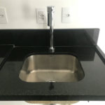 Apartamento à venda com 1 quarto em Pinheiros, São Paulo, SP