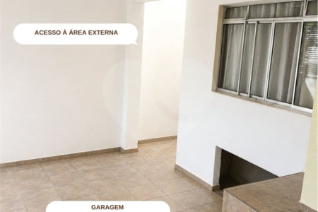 Casa à venda com 3 quartos, sendo 1 suíte, em Jardim São Paulo(zona Leste), São Paulo, SP