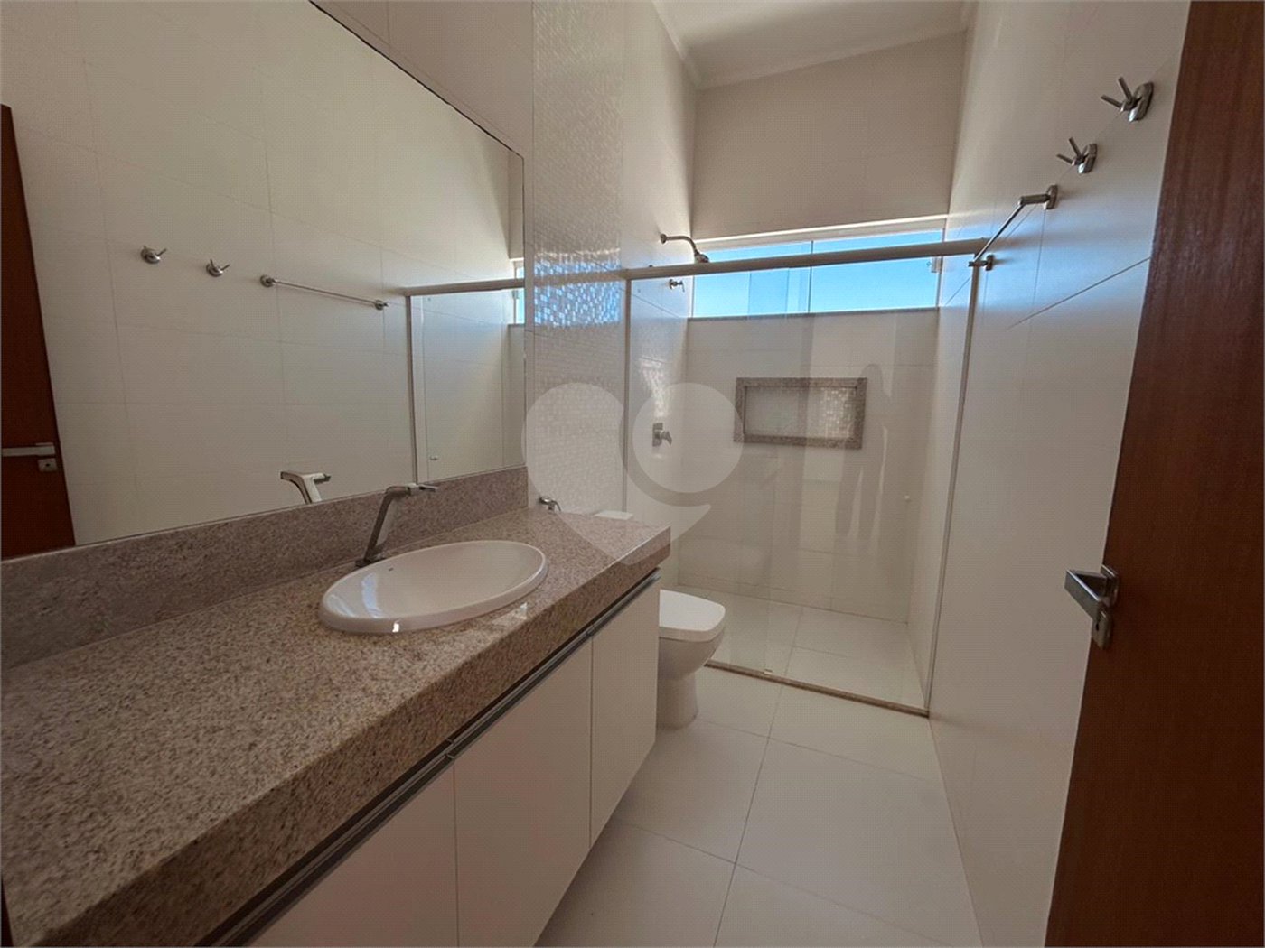 Casa à venda com 3 suítes, em Orla Norte, Porto Seguro, BA