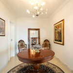 Apartamento à venda com 4 suítes em Jardim Marajoara, São Paulo, SP