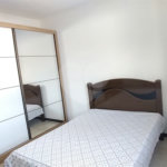 Apartamento à venda com 1 quarto em Rio Comprido, Rio de Janeiro, RJ