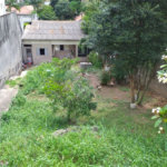 Terreno à venda em Vila Irmãos Arnoni, São Paulo, SP