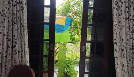 Sobrado à venda com 2 quartos em Parque Santo Antônio, São Paulo, SP