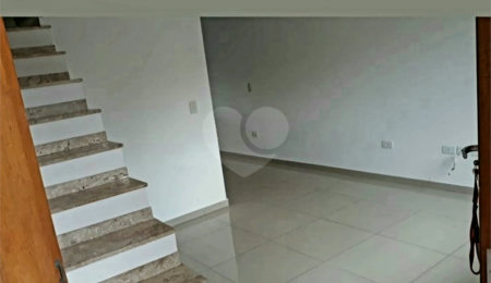 Casa à venda com 2 suítes em Jardim das Cerejeiras, Atibaia, SP