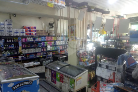Loja à venda em Rio Comprido, Rio de Janeiro, RJ