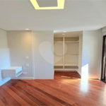 Apartamento para alugar com 2 suítes em Vila Andrade, São Paulo, SP