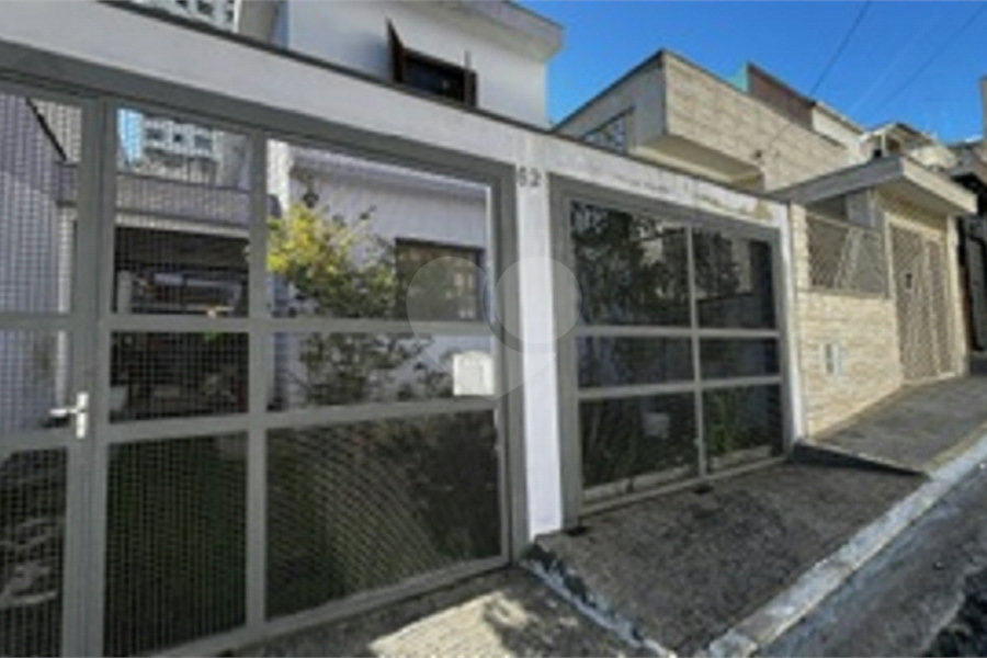 Casa à venda com 3 quartos, sendo 1 suíte, em Casa Verde, São Paulo, SP