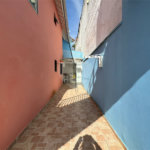 Casa à venda com 3 quartos, sendo 1 suíte,  em Vila Rosália, Guarulhos, SP