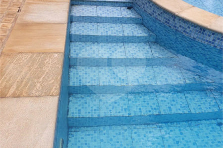 Casa à venda com 5 quartos, sendo 4 suítes, no condomínio Sol Vinhedo, Vinhedo - SP