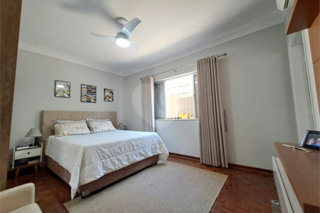 Casa à venda com 3 quartos, sendo 1 suíte, em Vila Trujillo, Sorocaba, SP