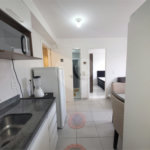 Apartamento à venda ou para alugar com 2 quartos em Vila Leopoldina, São Paulo, SP