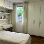 Apartamento à venda com 3 quartos, sendo 1 suíte, em Tucuruvi, São Paulo, SP