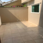 Casa em condomínio à venda com 3 quartos, sendo 1 suíte, em Jardim Belvedere, Sorocaba, SP