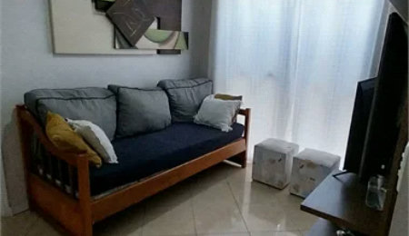 Sobrado à venda com 3 quartos em Vila Analia, São Paulo, SP