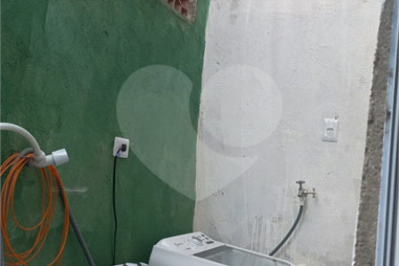 Casa à venda com 3 quartos em Jardim Fortaleza, Guarulhos, SP