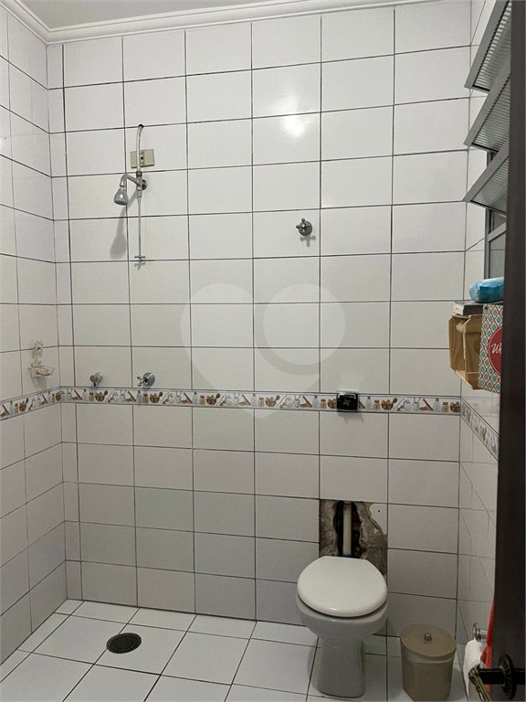 Casa à venda com 4 quartos em Pirituba, São Paulo, SP