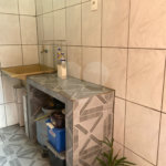 Casa à venda com 3 quartos em Jardim Iporanga, Guarulhos, SP