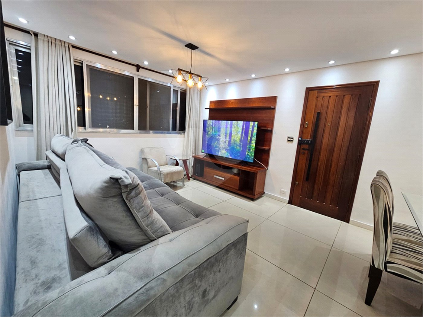 Apartamento à venda ou para alugar com 3 quartos, sendo 1 suíte, em Tucuruvi, São Paulo, SP