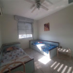 Apartamento Residencial à venda, Gonzaga, Santos - AP1762.