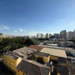 Apartamento à venda com 2 quartos, sendo 1 suíte, em Santana, São Paulo, SP