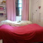 Casa com 5 dormitórios à venda, 200 m² por R$ 650.000,00 - Centro - São Vicente/SP