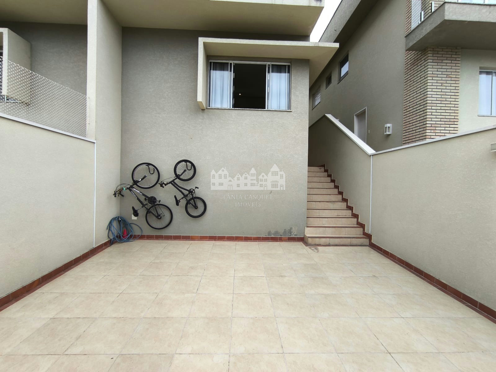 Casa, 3 quartos, 118 m² - Foto 31