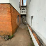 Sobrado à venda com 3 quartos, sendo 2 suítes, em Vila Rosalia, Guarulhos, SP