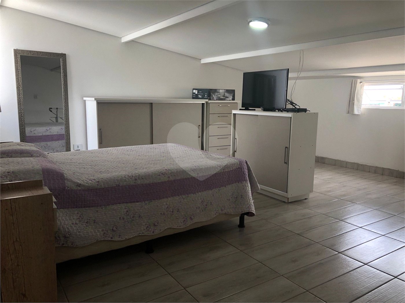 Casa à venda com 2 quartos no condomínio Residencial Iraci II, São Paulo - SP