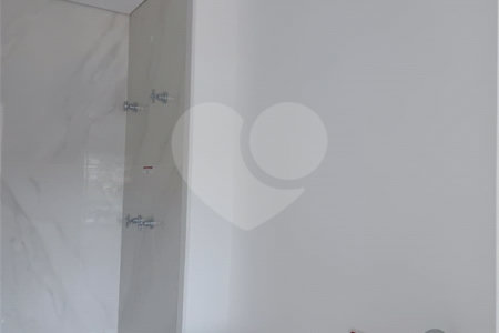 Cobertura à venda com 3 quartos, sendo 2 suítes,  em Lapa, São Paulo, SP