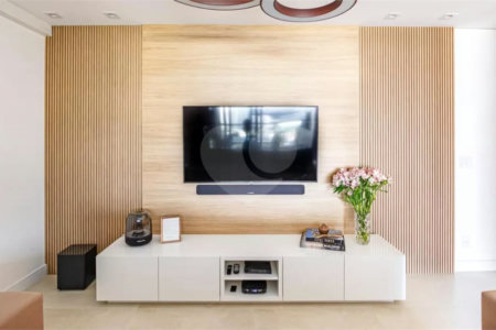 Apartamento à venda com 3 quartos, sendo 1 suíte, em Barra Funda, São Paulo, SP