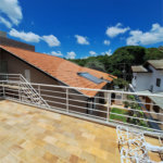 Casa à venda com 3 suítes no condomínio Bosque de Grevilea, Vinhedo - SP