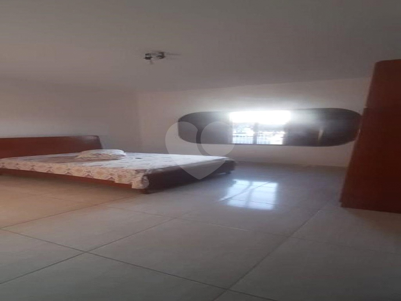 Casa à venda com 3 quartos no Centro, Iperó, SP