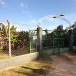 Chácara à venda com 4 suítes em Monte Alegre, Vinhedo, SP