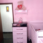 Apartamento á venda - Vila Santa Catarina!!