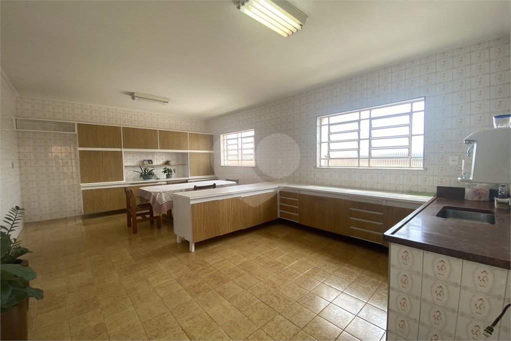Casa à venda com 3 quartos, sendo 1 suíte,  em Casa Verde, São Paulo, SP