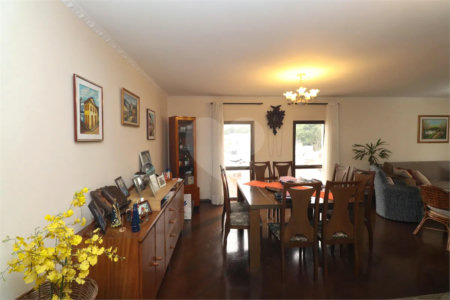 Apartamento à venda com 3 quartos, sendo 1 suíte, em Vila Maria Alta, São Paulo, SP