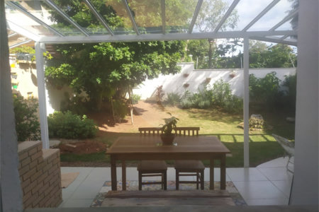 Sobrado à venda com 3 quartos, sendo 1 suíte, em Jardim do Lago, Atibaia, SP