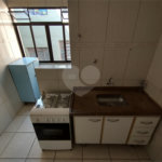 Apartamento à venda com 2 quartos em Butantã, São Paulo, SP
