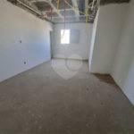 Apartamento à venda com 4 quartos, sendo 3 suítes, em Jardim Judith, Sorocaba, SP