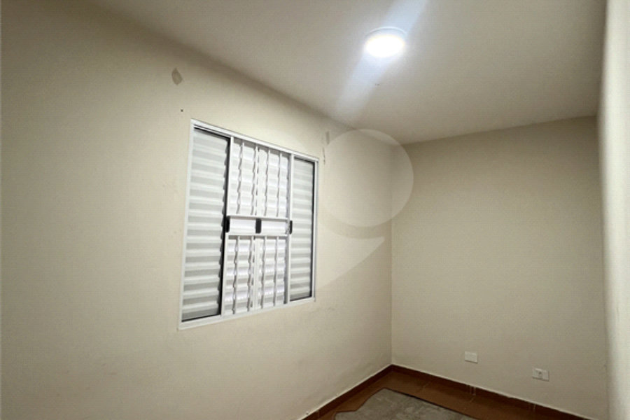 Casa à venda com 3 quartos em Mandaqui, São Paulo, SP