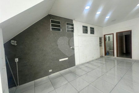 Prédio à venda em Taboão, São Bernardo do Campo, SP