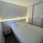 Apartamento à venda com 2 quartos em Cidade Mãe do Céu, São Paulo, SP