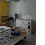 Casa à venda com 4 quartos em Inhoaíba, Rio de Janeiro, RJ