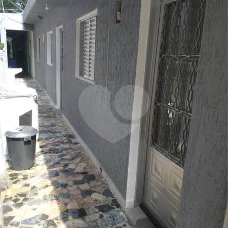 Casa à venda com 6 quartos em Vila Medeiros, São Paulo, SP